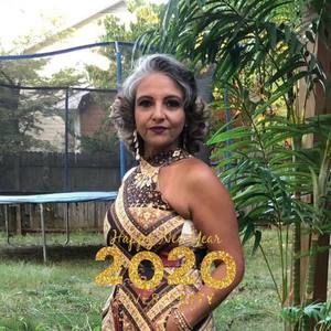 Meet your Posher, Milce